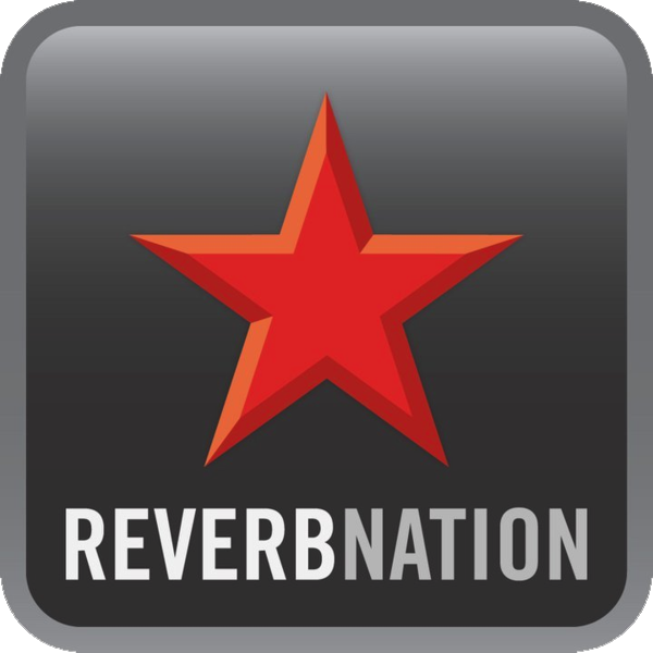 lakehouse bell on reverb nation